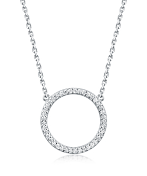 Necklace ''Kazar'' 907502