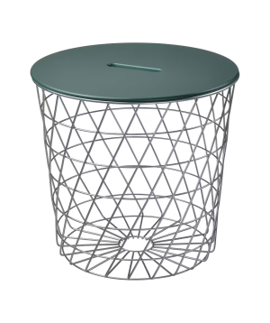 Table «Ikea» Kvistbro