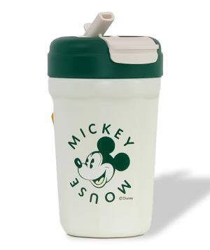 Թերմոս Disney Mickey 400ml №3