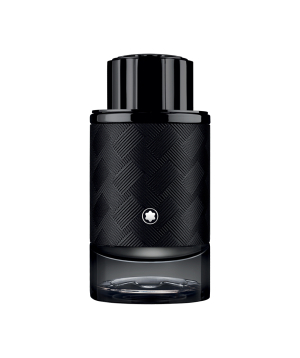 Perfume «Montblanc» Explorer Extreme, for men, 100 ml