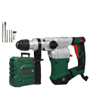 Հորատիչ «Master Trade» DWT, BH12-28 VB BMC, 1200 Վտ