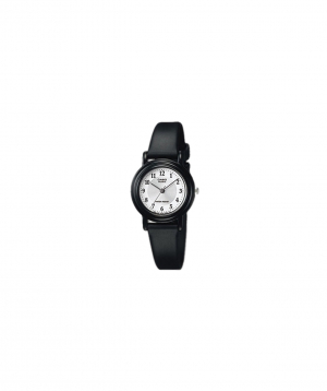 Наручные часы `Casio` LQ-139AMV-7B3LDF