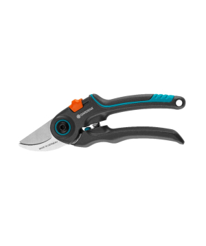 Hand Pruner «Gardena» ExpertCut