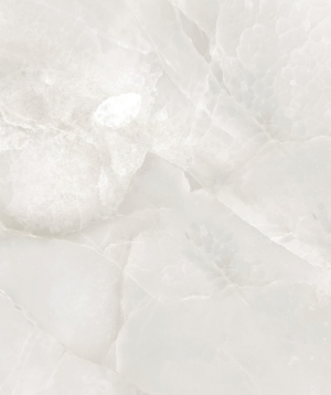 BOFFO ASPEN ONYX WHITE 60X120 GLOSSY