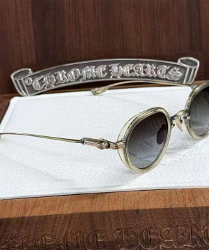 Արևային ակնոց «Bloom In Style» №76