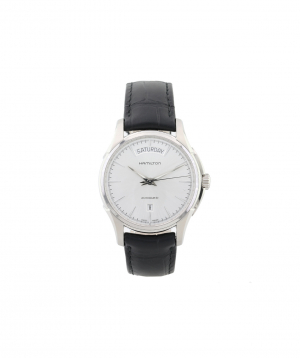 Wristwatch `Hamilton`  /H32505751
