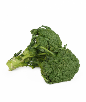 Broccoli  kg