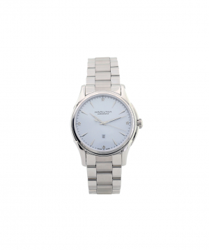 Wrist watch `Hamilton` H32315142