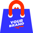 Բրենդավորված նվերներ