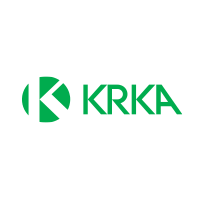 krka