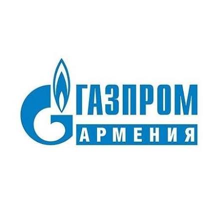 gazprom