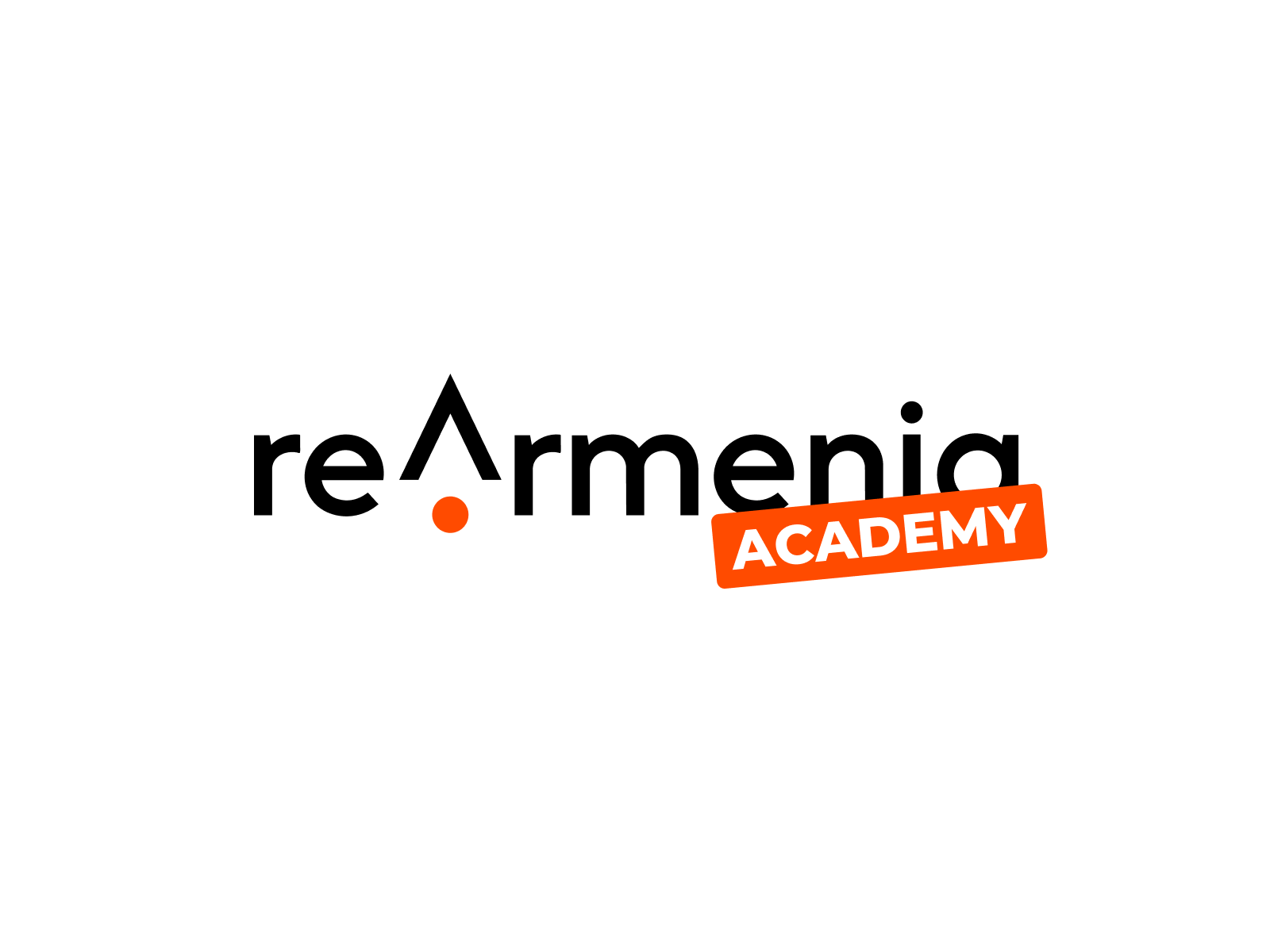 rearmenia