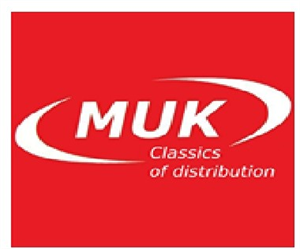 muk