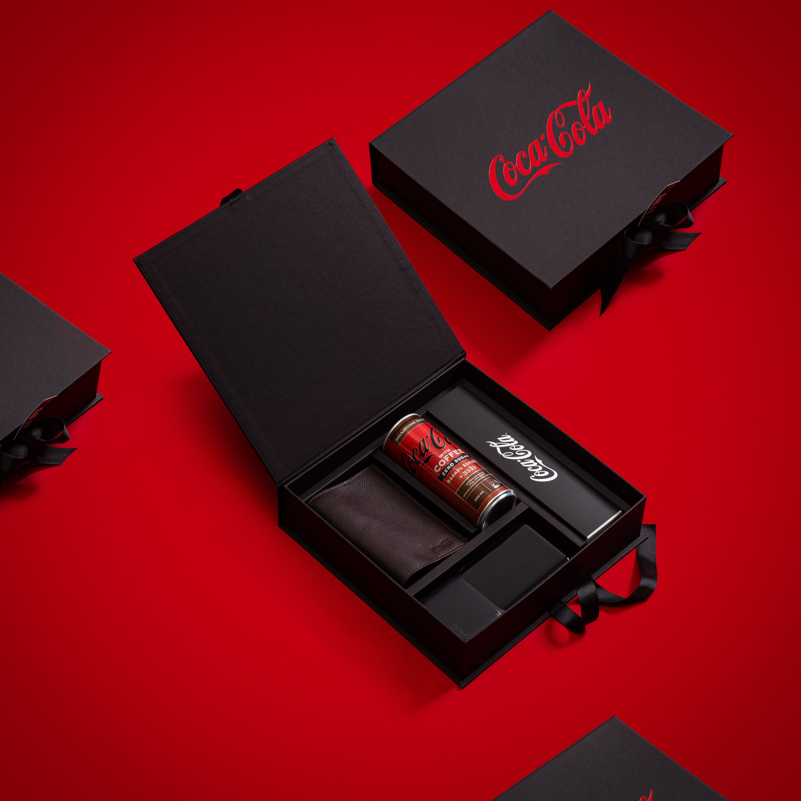 cola