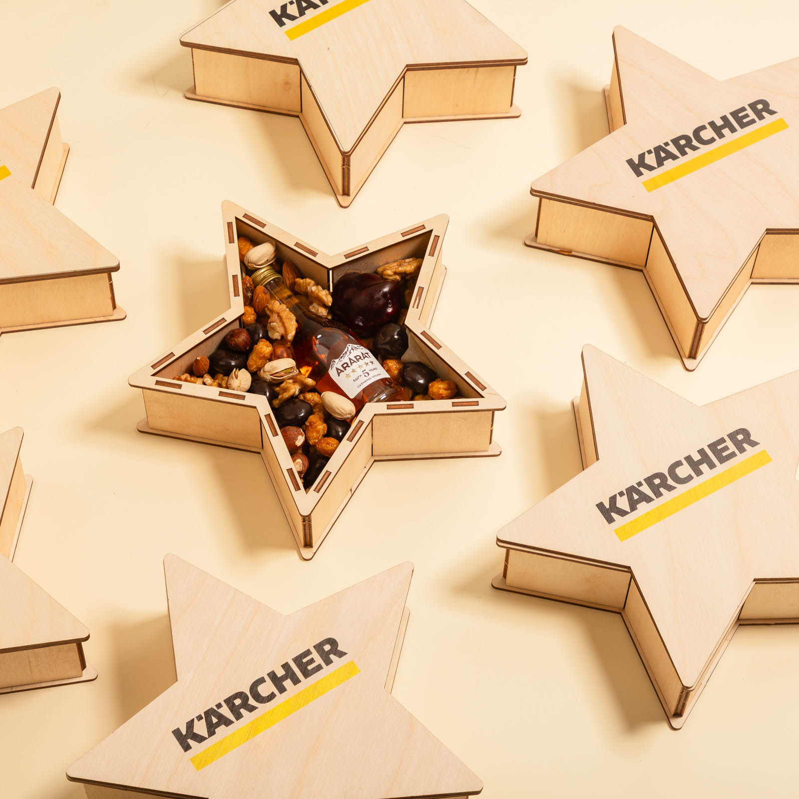 karcher