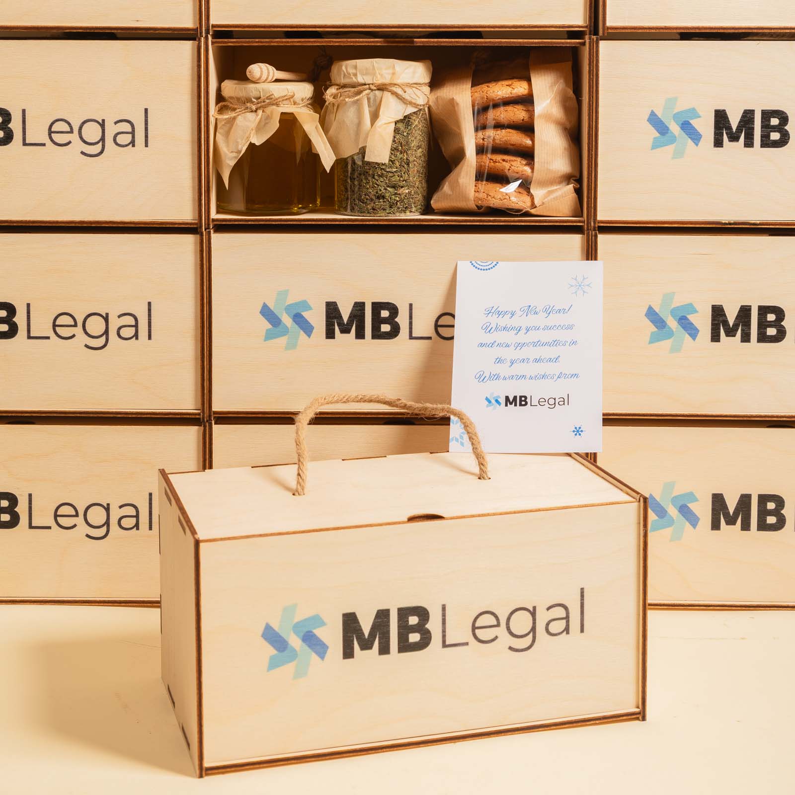 mb