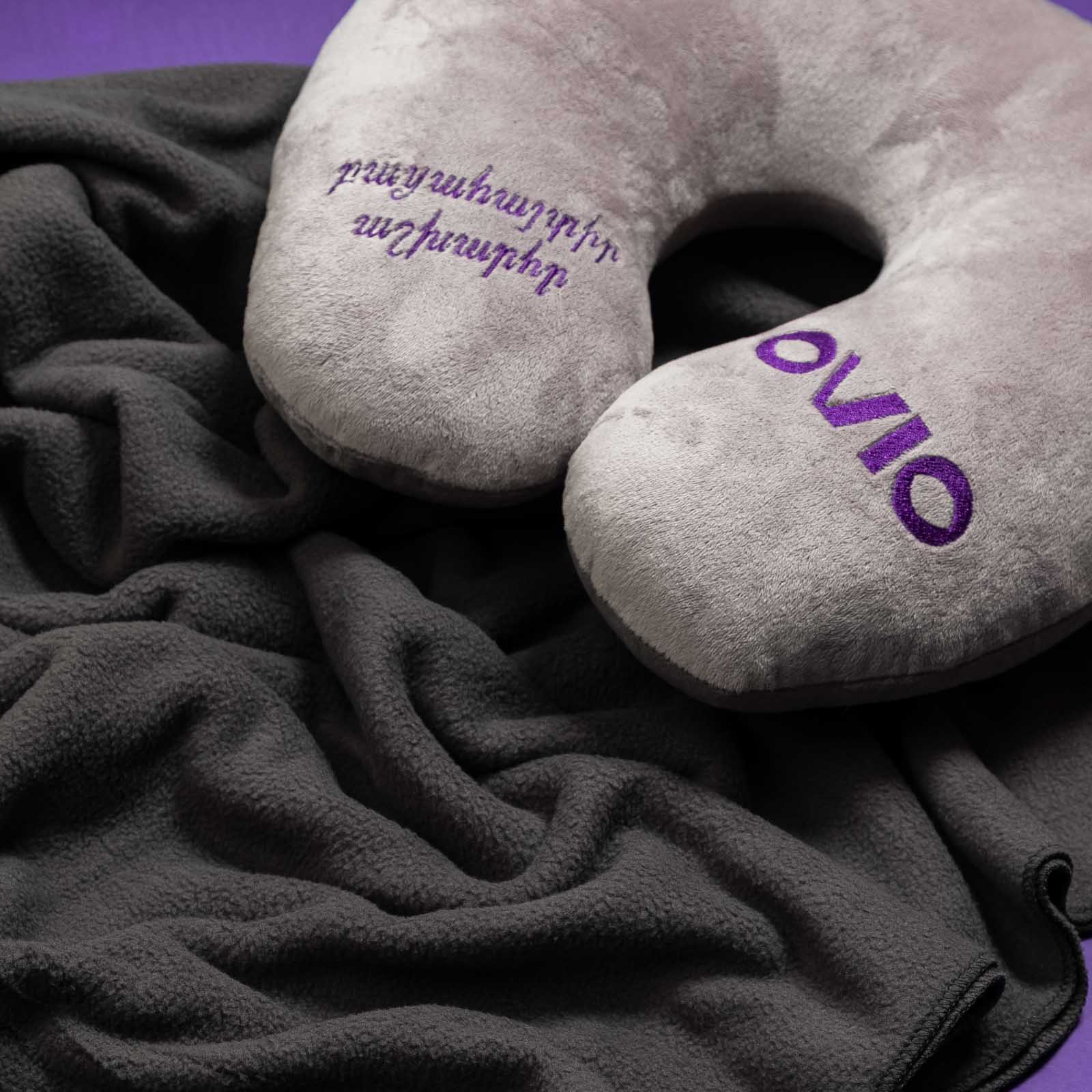ovio