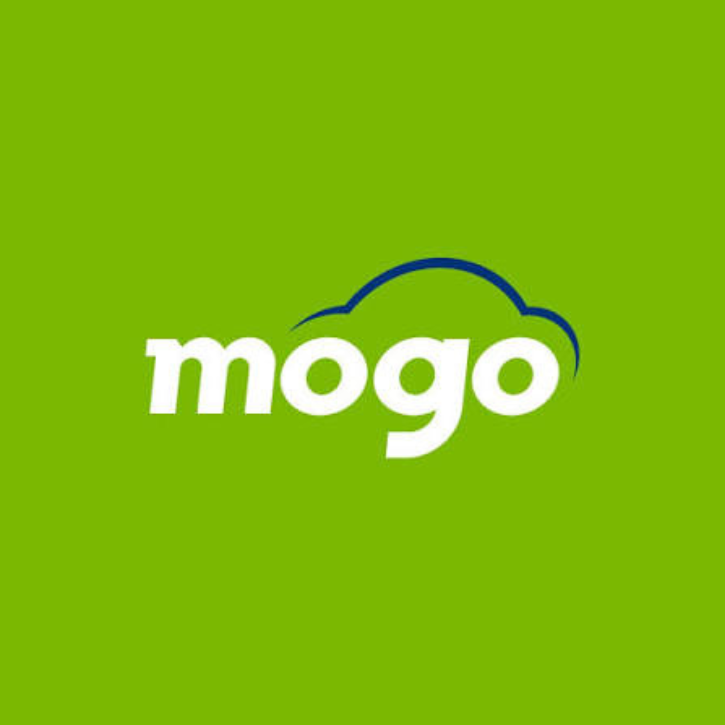 Mogo