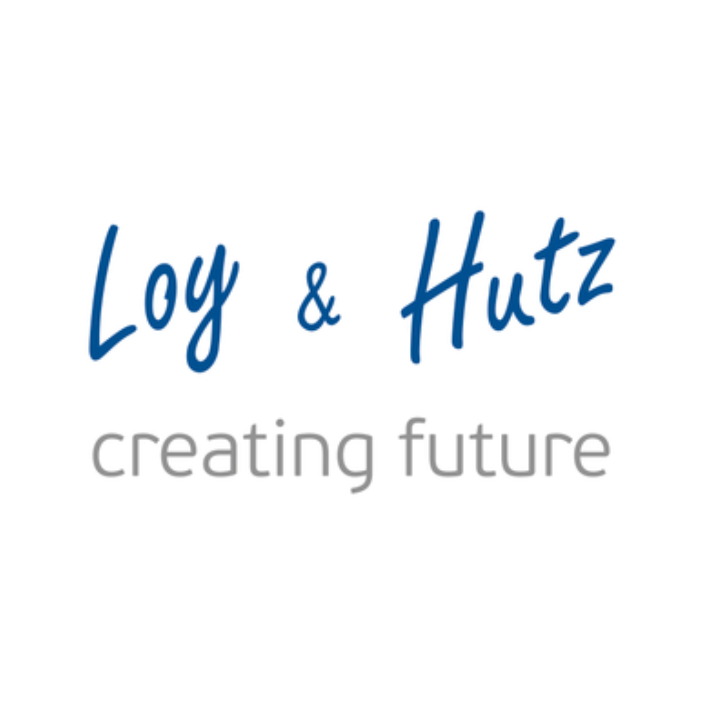 Loy & Hutz