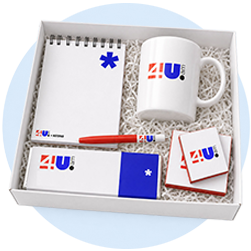 Ողջույնի հավաքածու