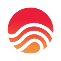 Tidepool Labs