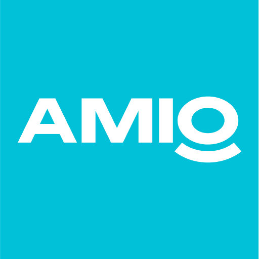 amio