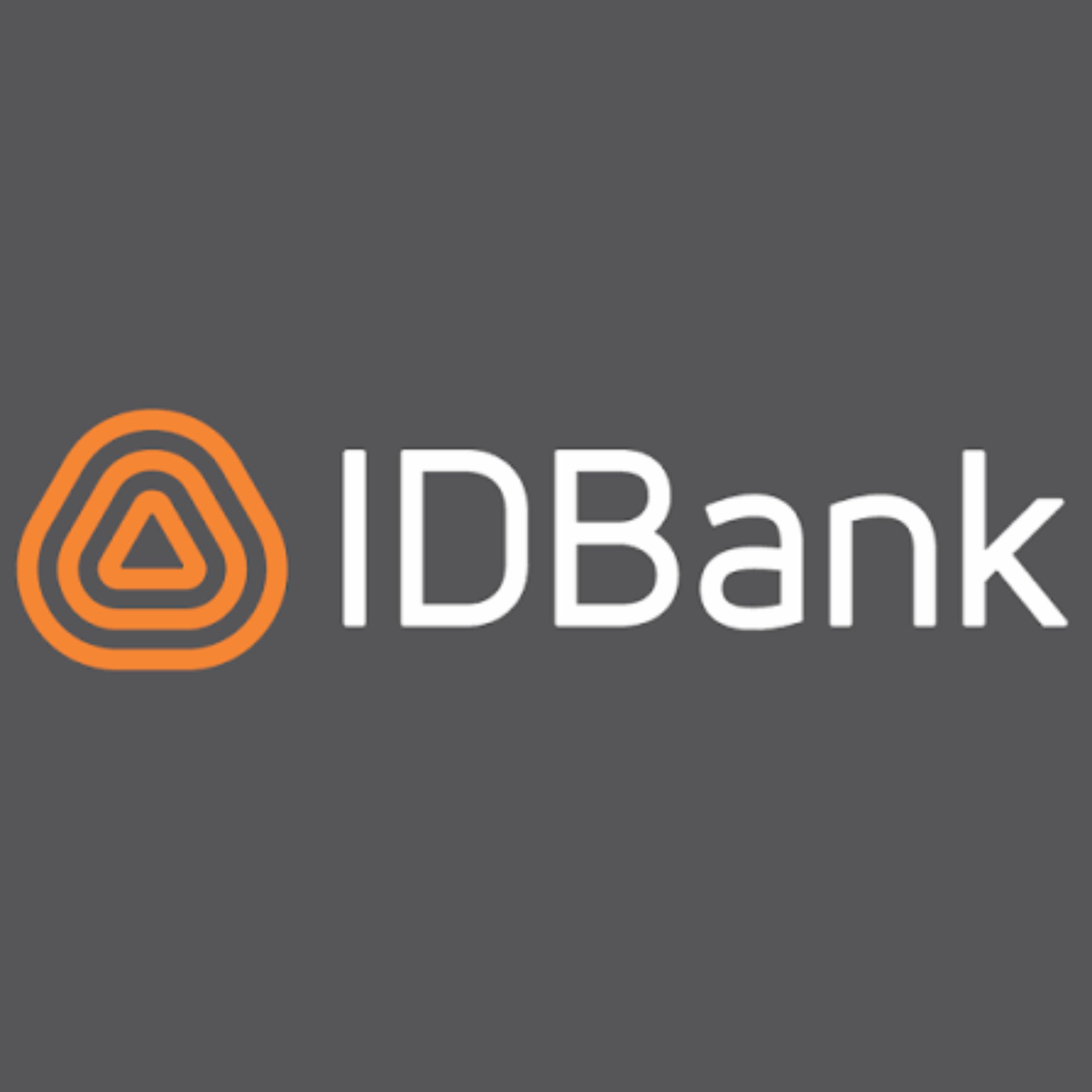 id 