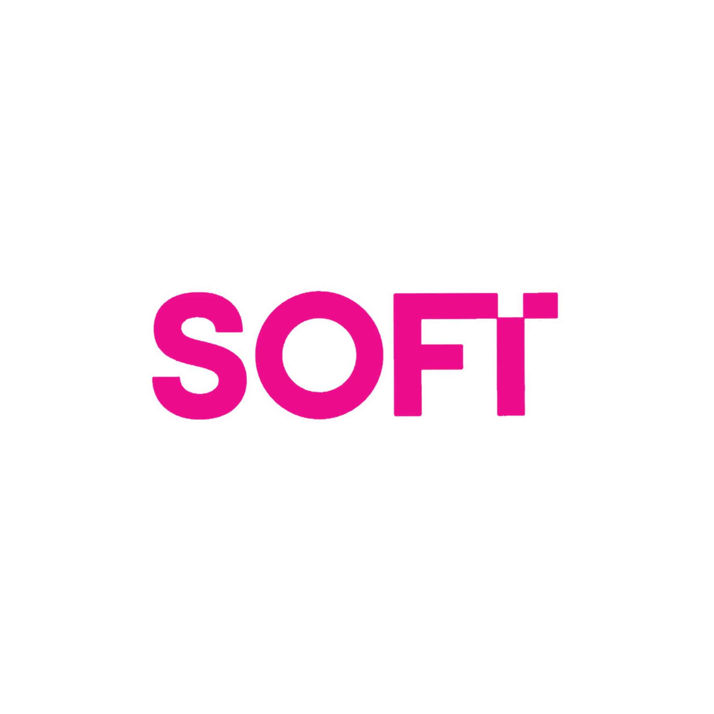 soft