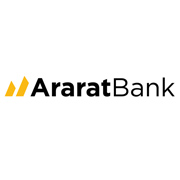 ararat