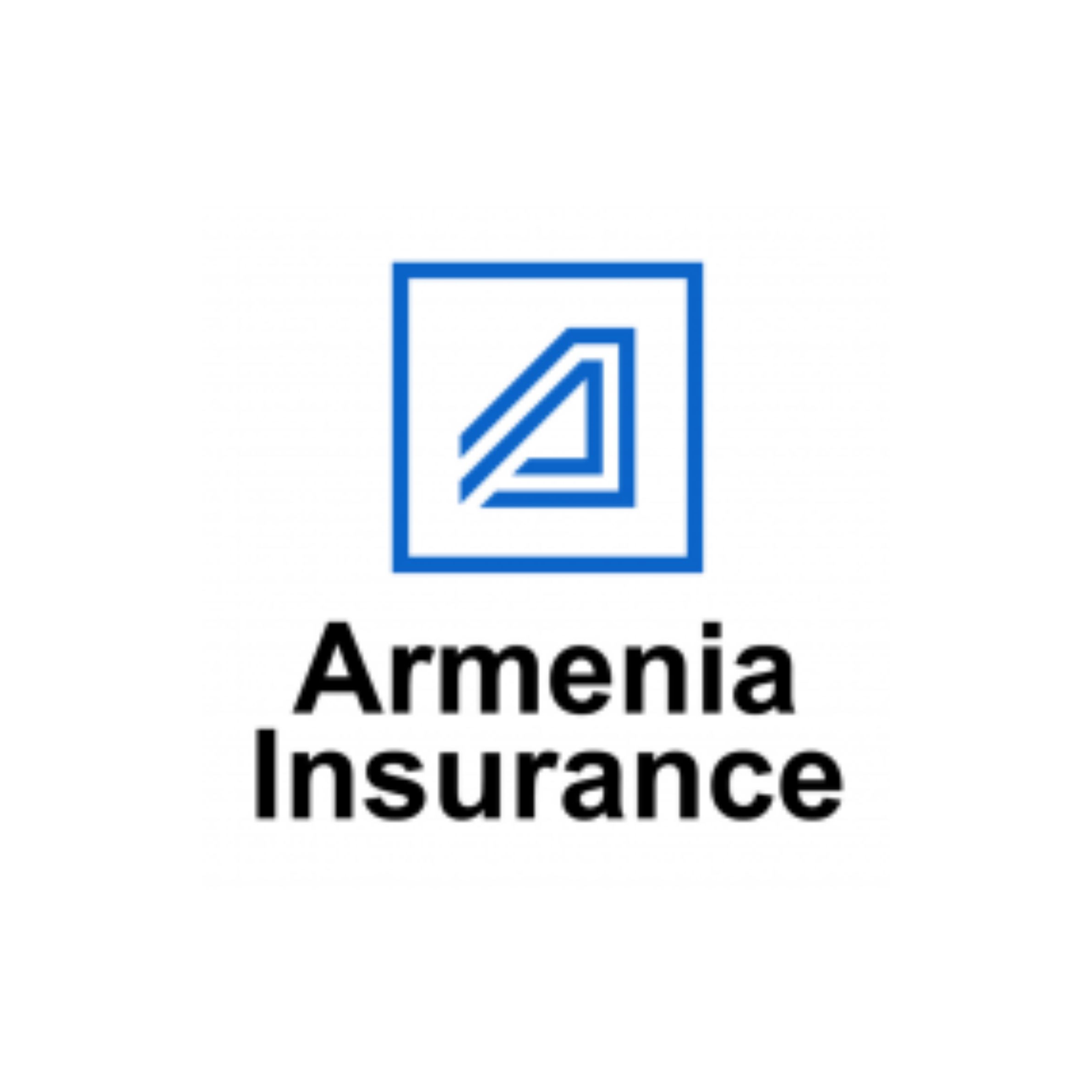 armenia insurance