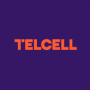 telcell