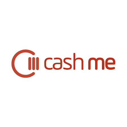 cash me