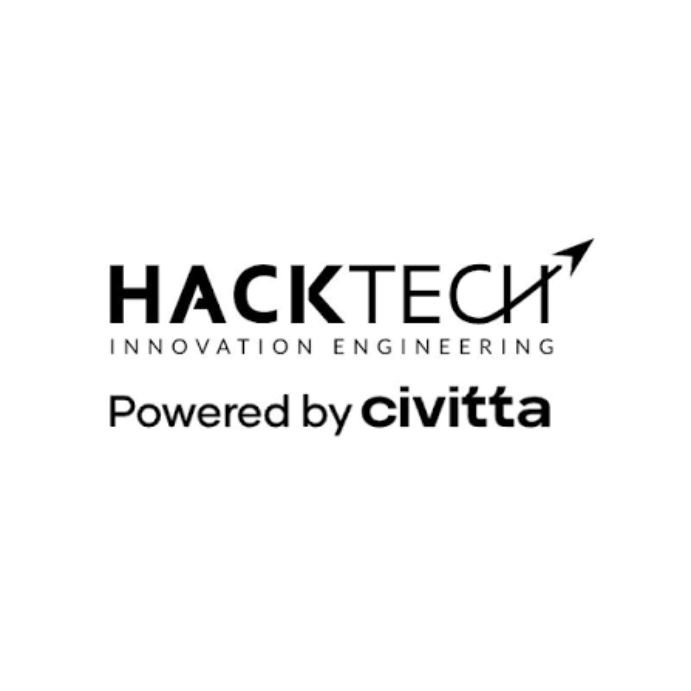 hack tech