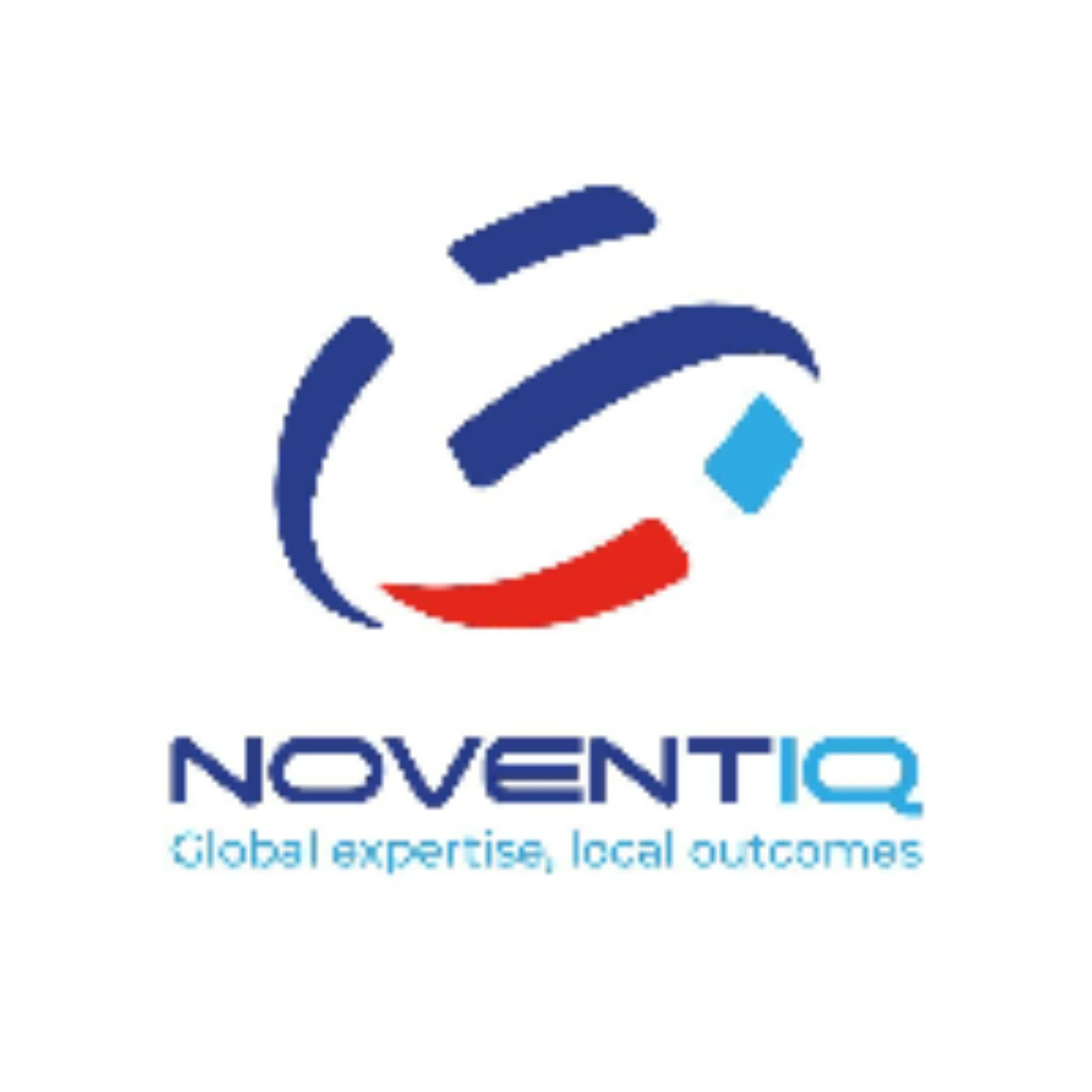 noventiq