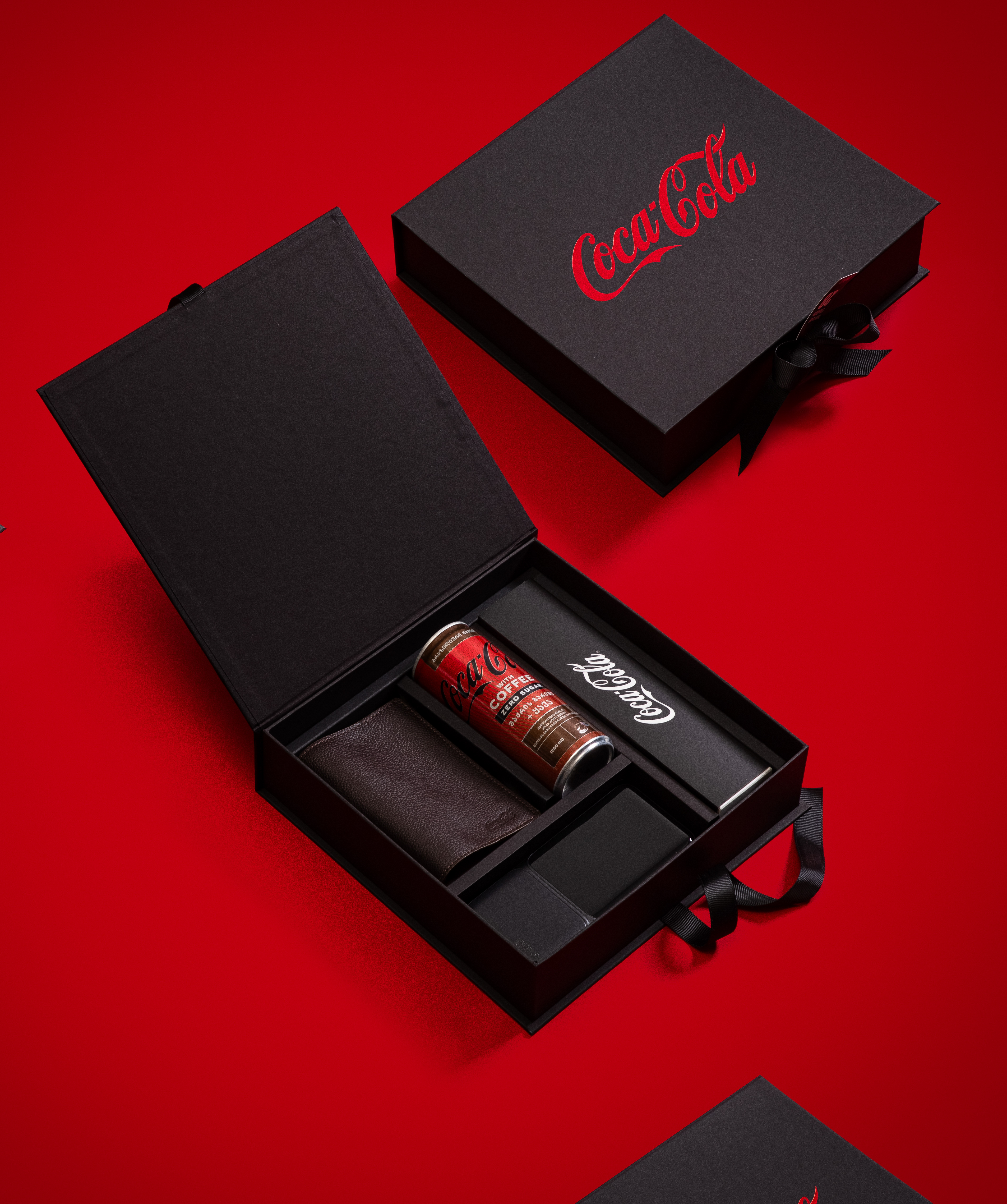 cola