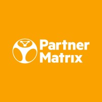 partner matrix