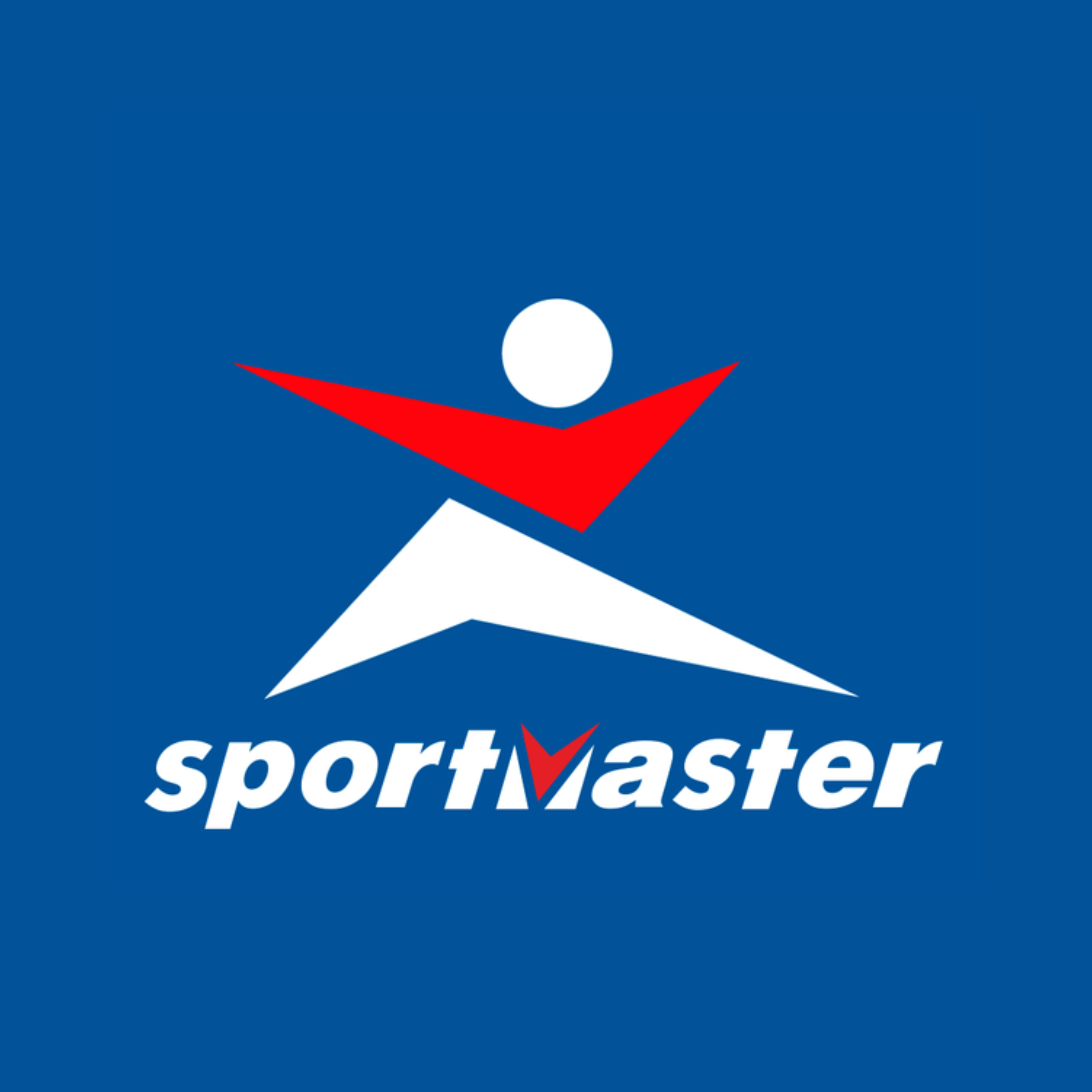 sportmaster