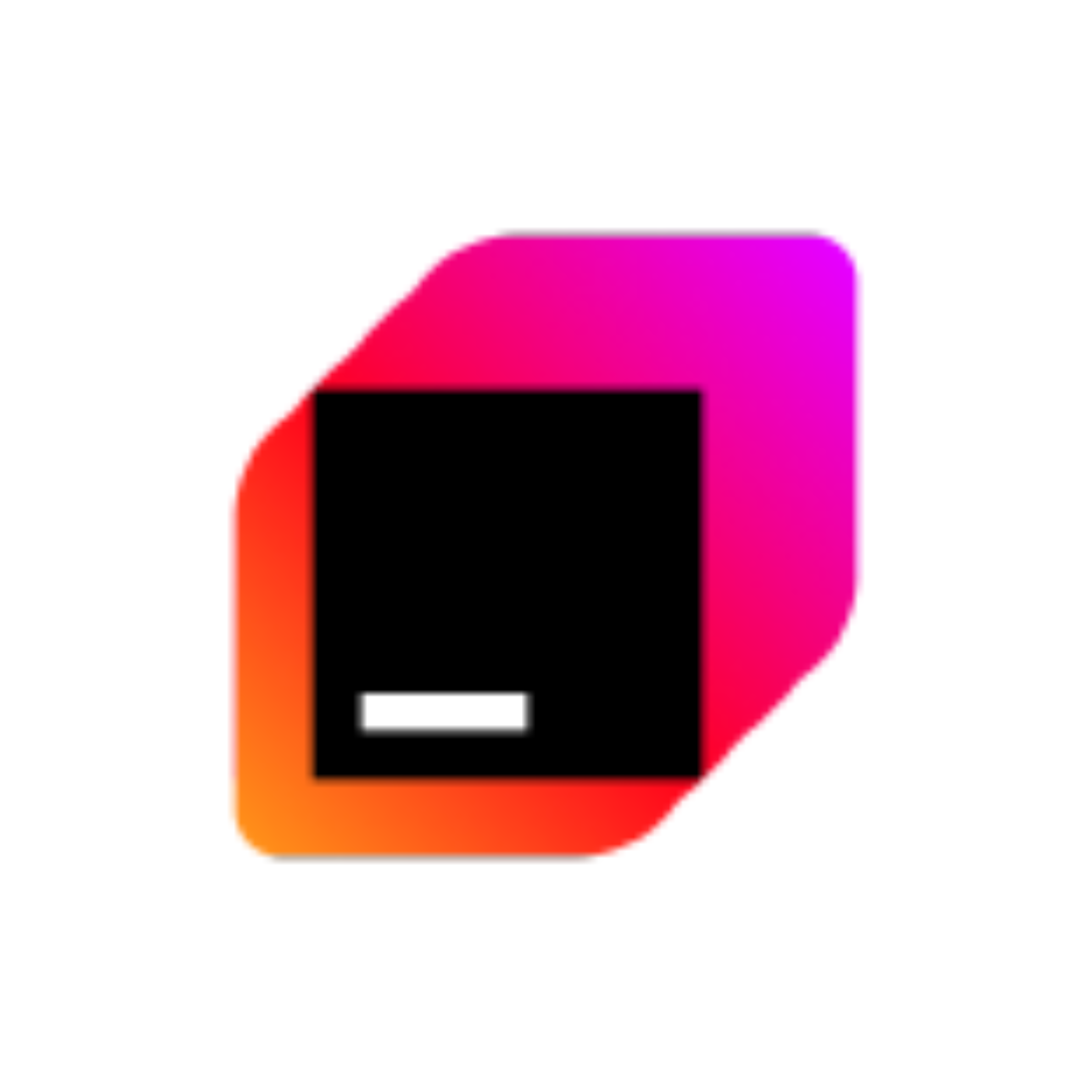 jetbrains