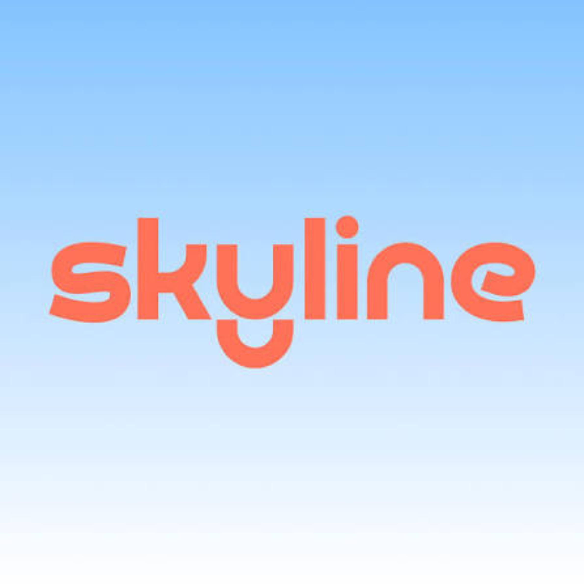 skyline