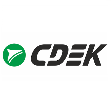 cdek