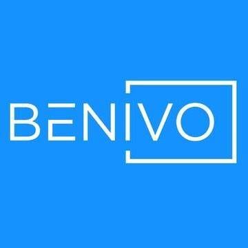 benivo