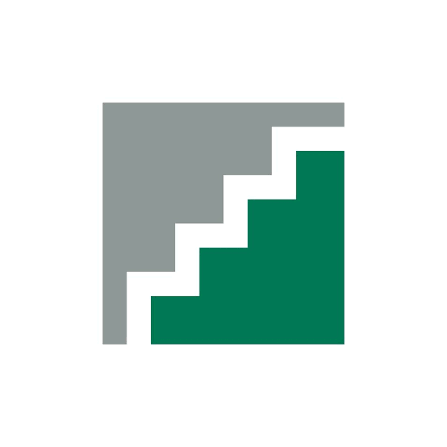 artsakhbank