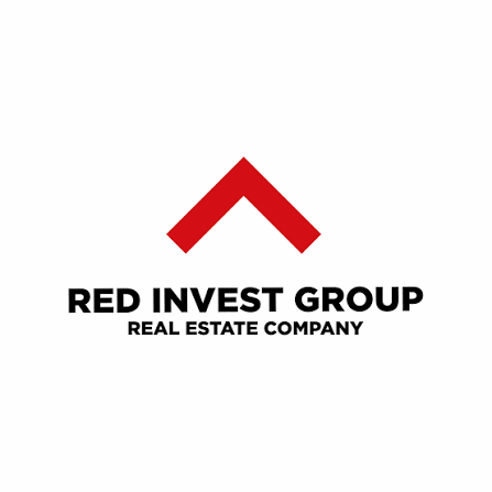 red invest