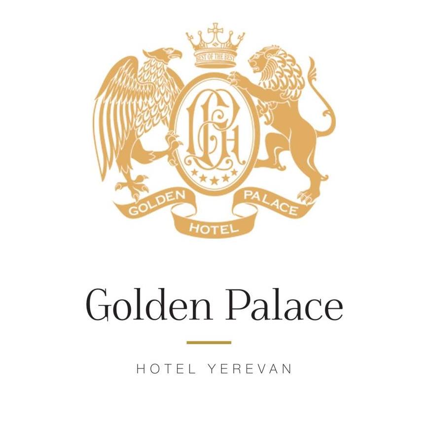 golden palace