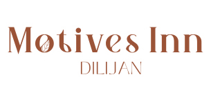 4u.am | Motives Inn Dilijan