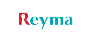 Reyma