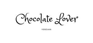 Chocolate Lover Yerevan