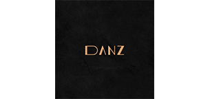 Danz