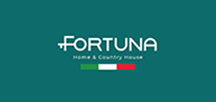 Fortuna Home & Country House