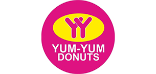 YumYum Donuts